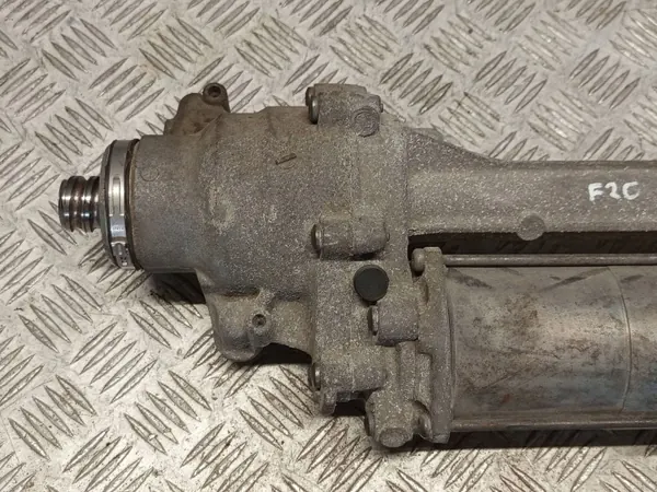 BMW OE 6868922 Boîtier de Direction pour 1' F20 3' F30 image 4
