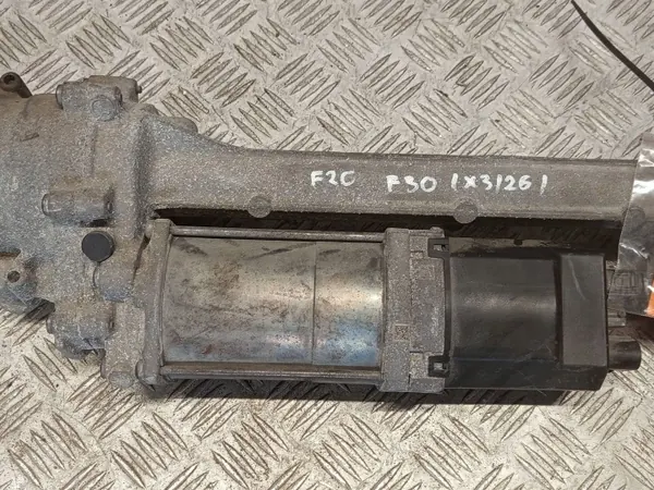 BMW OE 6868922 Boîtier de Direction pour 1' F20 3' F30 image 5