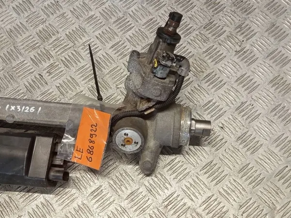 BMW OE 6868922 Boîtier de Direction pour 1' F20 3' F30 image 6