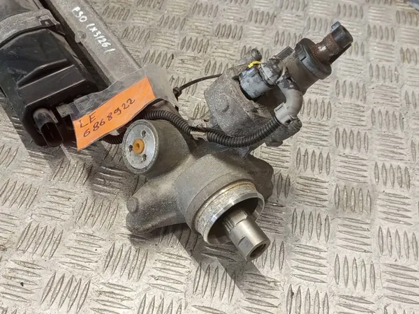 BMW OE 6868922 Boîtier de Direction pour 1' F20 3' F30 image 7