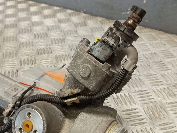 BMW OE 6868922 Boîtier de Direction pour 1' F20 3' F30 image 9
