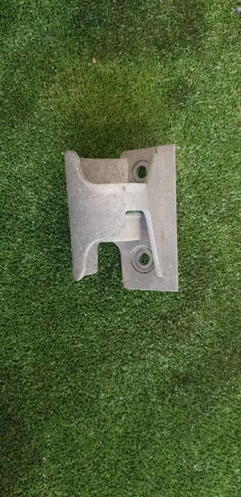 Demperbeugel Ford Explorer VI MK6 OEM L1M3-5D217-CC image 2