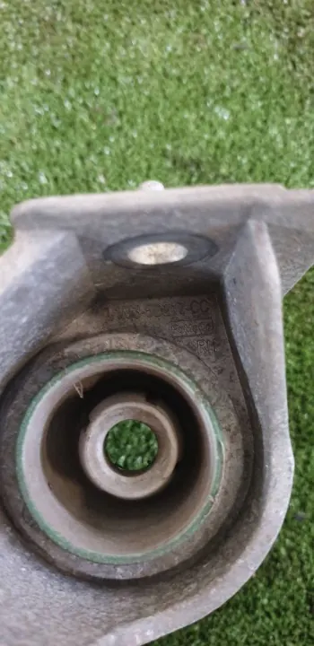 Demperbeugel Ford Explorer VI MK6 OEM L1M3-5D217-CC image 3