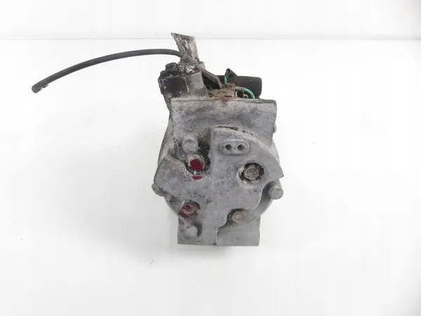 Compresseur de Climatisation Honda Jazz II 1.4 iDSI HS090R image 6