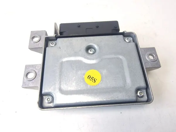 Módulo de travão de mão OEM 3C0907801A para VW Passat B6 image 3