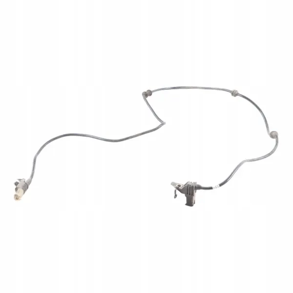 Sensor desgaste pastilhas dianteiras Mercedes W221 OEM A2215400205 image 2