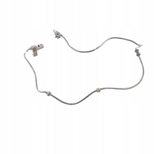 Sensor desgaste pastilhas dianteiras Mercedes W221 OEM A2215400205 image 4