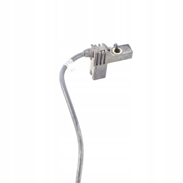 Sensor desgaste pastilhas dianteiras Mercedes W221 OEM A2215400205 image 5