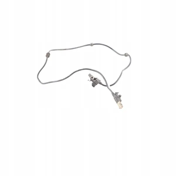 Sensor desgaste pastilhas dianteiras Mercedes W221 OEM A2215400205 image 7