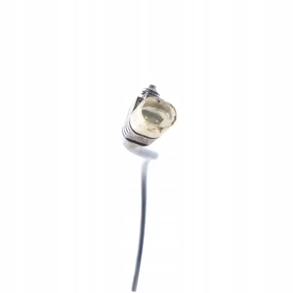 Sensor desgaste pastilhas dianteiras Mercedes W221 OEM A2215400205 image 8