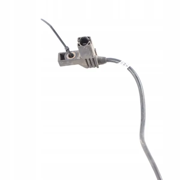 Sensor desgaste pastilhas dianteiras Mercedes W221 OEM A2215400205 image 9