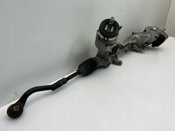 TUCSON III SPORTAGE IV Direção OEM 57700D7600 image 2