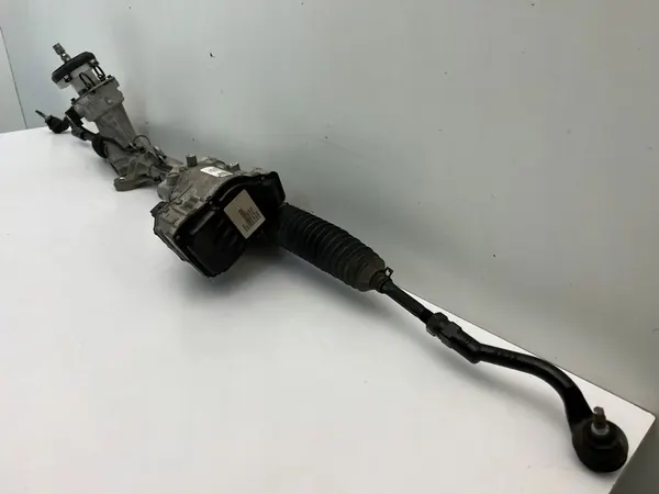 TUCSON III SPORTAGE IV Direção OEM 57700D7600 image 3