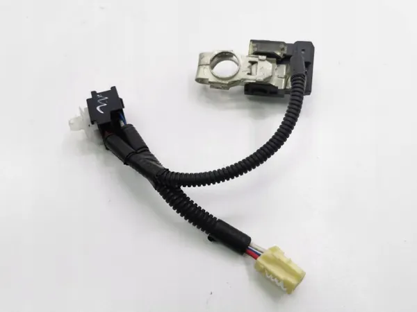 Lexus Akun Relais Sulake OEM AMD66541 GS 300-450H image 2