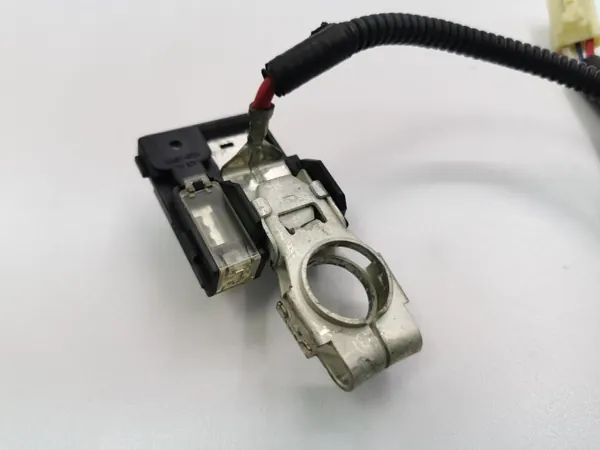 Lexus Akun Relais Sulake OEM AMD66541 GS 300-450H image 4