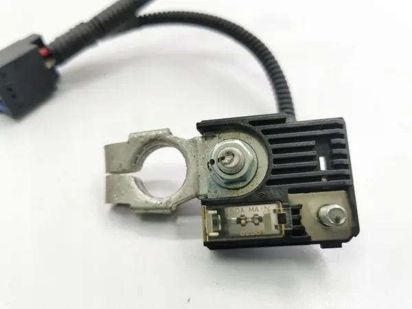 Lexus Akun Relais Sulake OEM AMD66541 GS 300-450H image 5
