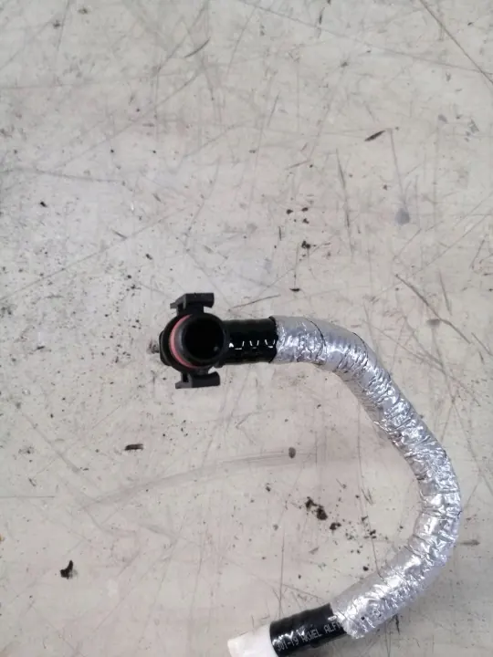 Manguera de servofreno OEM 474011237R para Dacia Dokker image 3