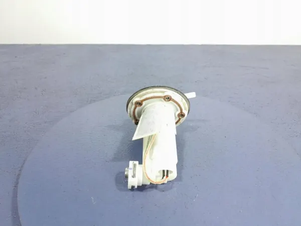 Bomba de combustível OEM Lochow-321089- Barton GT 125 image 2