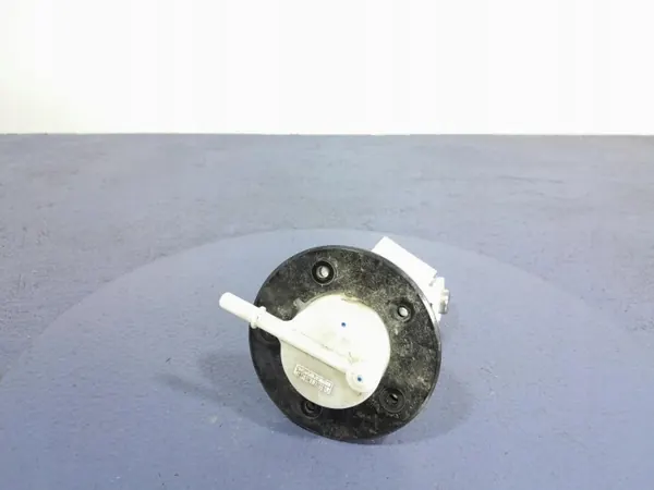 Bomba de combustível OEM Lochow-321089- Barton GT 125 image 3