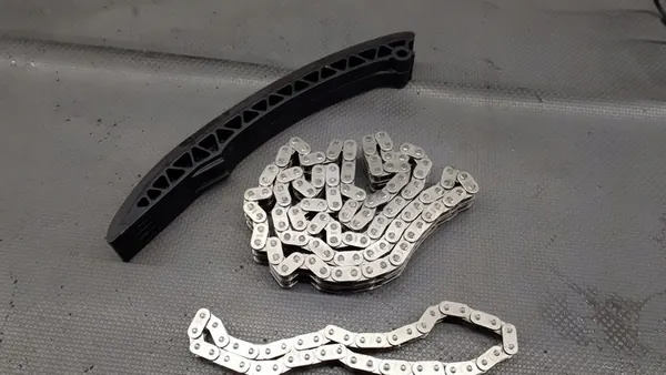 A6110520016 Timing Chain SPRINTER W906 2.2 image 2