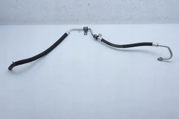 OEM 497255549R Servolenkungsschlauch für Renault Trafic image 2