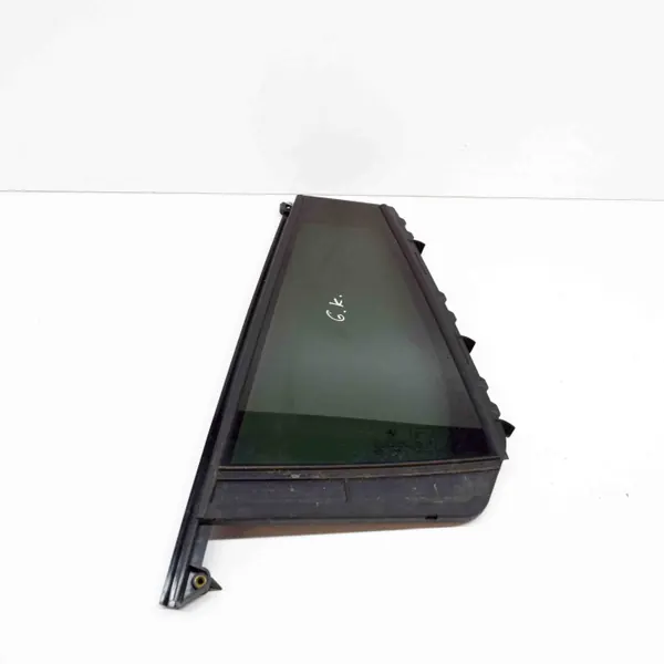 AS3 Left Rear Window for BMW X3 (E83) 2005 image 2