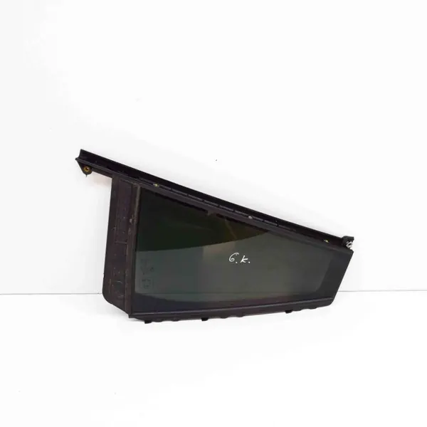 AS3 Left Rear Window for BMW X3 (E83) 2005 image 3
