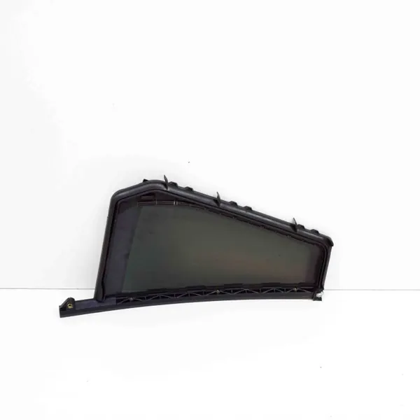 AS3 Left Rear Window for BMW X3 (E83) 2005 image 4