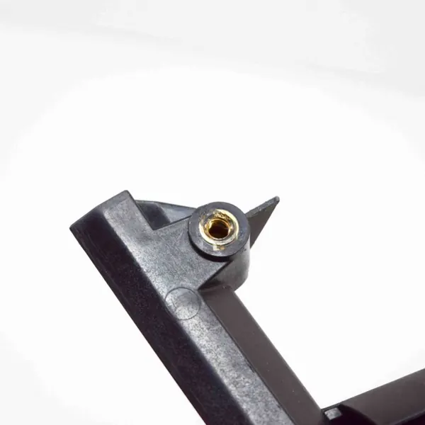 AS3 Left Rear Window for BMW X3 (E83) 2005 image 5