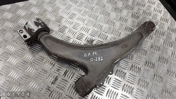 Opel Insignia Aufhängungsarm OEM AM-491154 Gebraucht image 2