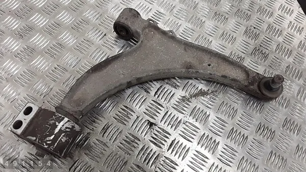 Opel Insignia Aufhängungsarm OEM AM-491154 Gebraucht image 3