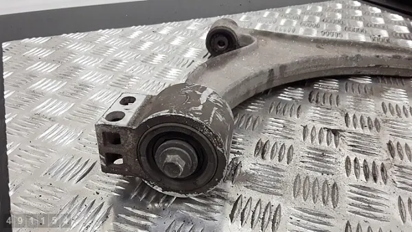 Opel Insignia Aufhängungsarm OEM AM-491154 Gebraucht image 4