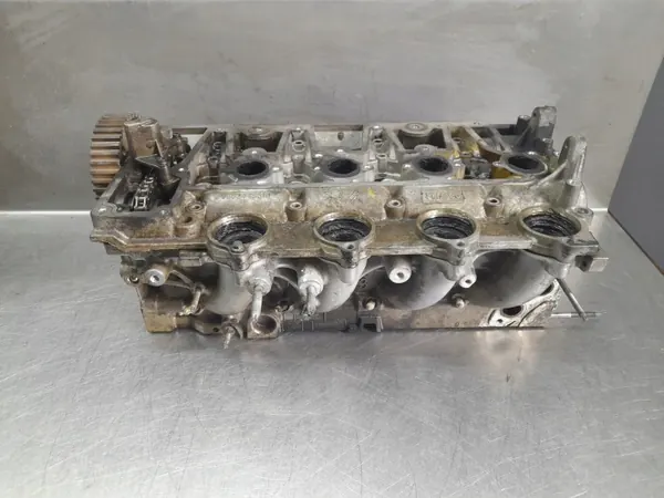 OEM 9688418110 Cabeça do Cilindro Ford Citroen Peugeot image 3