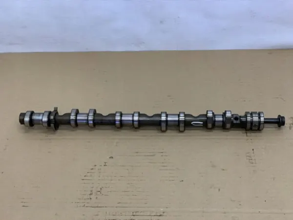 Arbre à cames d'occasion OEM 07L109024B Audi RS6 C6 5.0 TFSI image 2