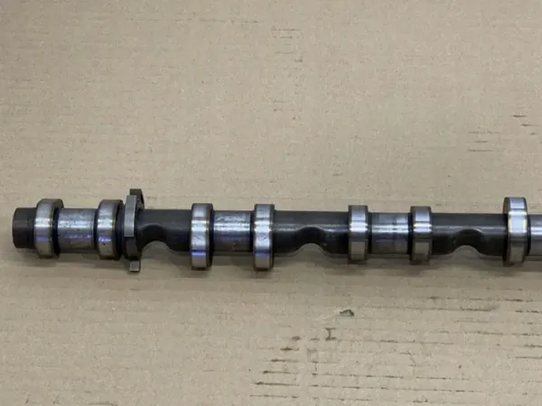 Arbre à cames d'occasion OEM 07L109024B Audi RS6 C6 5.0 TFSI image 4