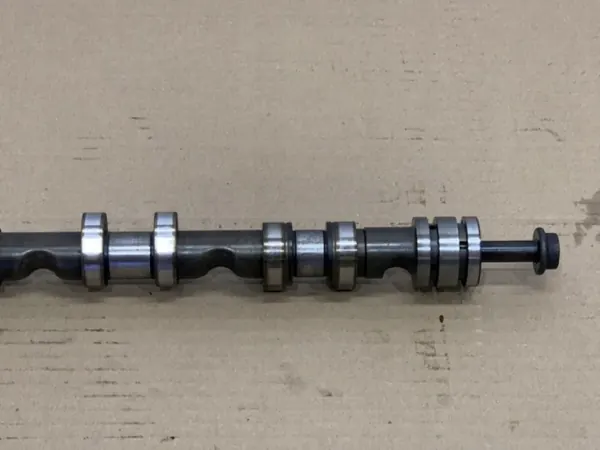 Arbre à cames d'occasion OEM 07L109024B Audi RS6 C6 5.0 TFSI image 5
