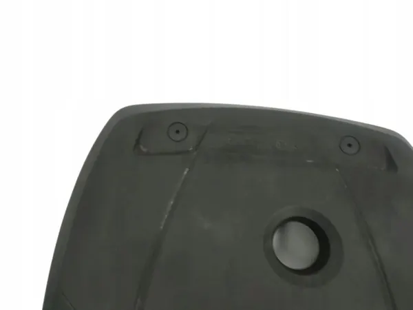 Volvo OE 31492018 Cache Moteur image 2