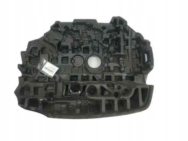 Volvo OE 31492018 Cache Moteur image 3