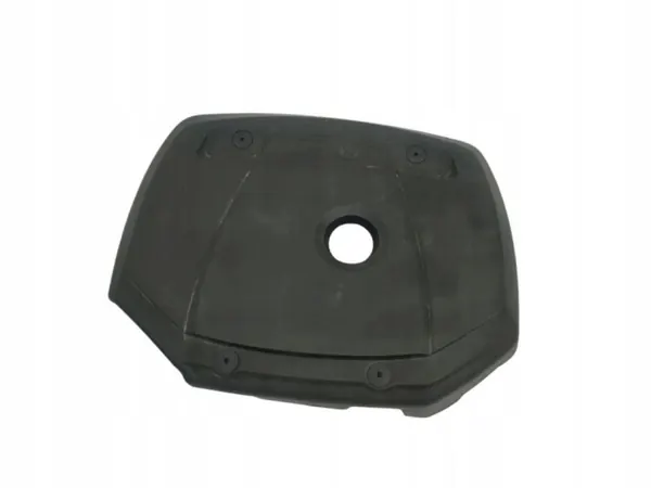 Volvo OE 31492018 Cache Moteur image 4