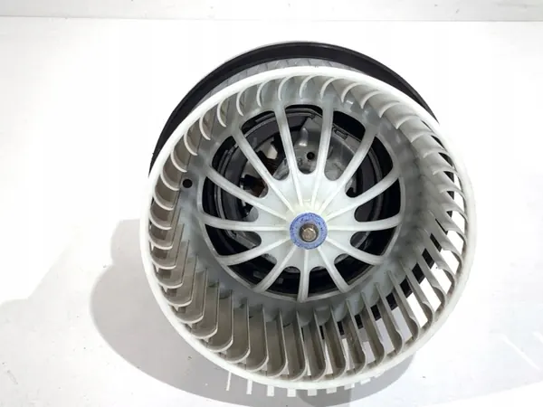 Bläserventil OEM HP920003 för Land Rover Evoque image 2