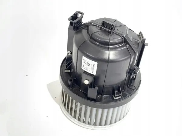 Bläserventil OEM HP920003 för Land Rover Evoque image 3