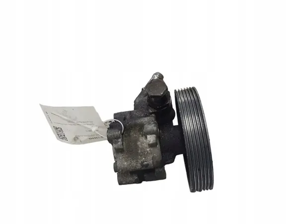 Servostyrning PEUGEOT 307 SW 1.6L diesel 2006 9658419280 image 4