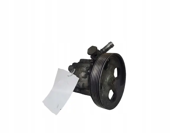 Servostyrning PEUGEOT 307 SW 1.6L diesel 2006 9658419280 image 5