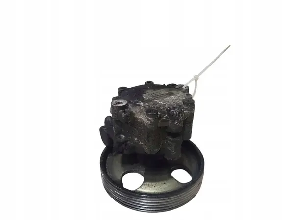 Servostyrning PEUGEOT 307 SW 1.6L diesel 2006 9658419280 image 6