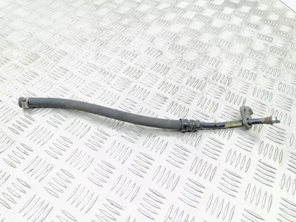 Mercedes-Benz GL X164 stuurbekrachtigingsslang OEM RPG31619 image 2