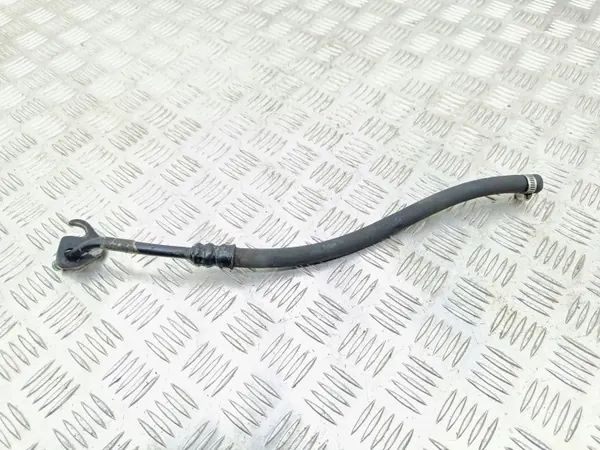 Mercedes-Benz GL X164 stuurbekrachtigingsslang OEM RPG31619 image 4