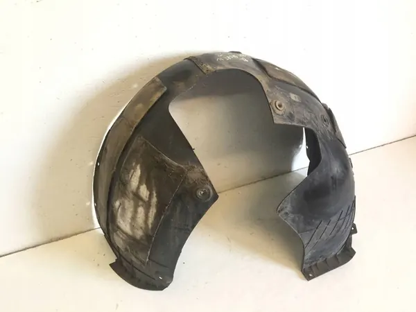 KIA SPORTAGE IV Etu Vasemman Lokasuoja 86813-F1000 image 2