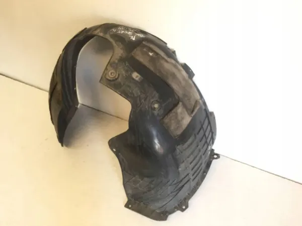 KIA SPORTAGE IV Etu Vasemman Lokasuoja 86813-F1000 image 3