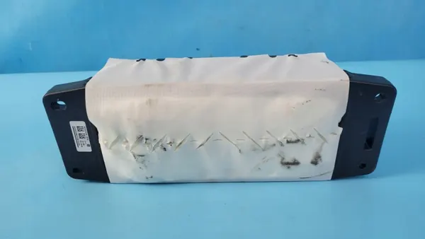 Mercedes EQE 350+ passagerarairbag OEM A2958603400 image 2