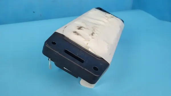 Mercedes EQE 350+ passagerarairbag OEM A2958603400 image 5